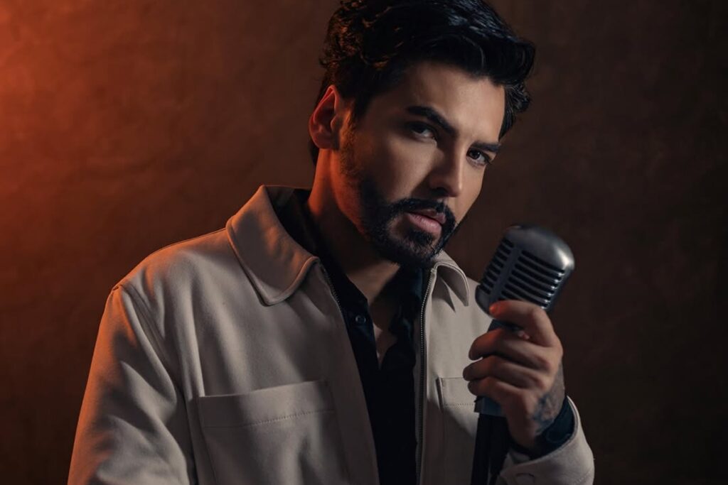 bruno-mafra-cancela-turne-apos-ser-condenado-por-estupro-das-filhas