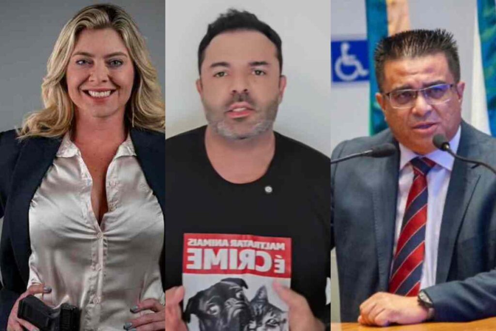 delegados-da-pcdf-deixam-cargos-de-chefia-para-se-candidatar