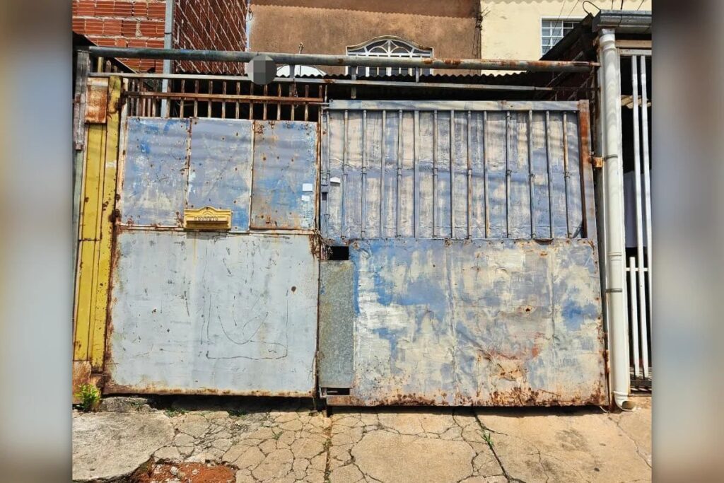 apos-gritos,-vizinhos-socorreram-em-calcada-mulher-esfaqueada-pelo-ex