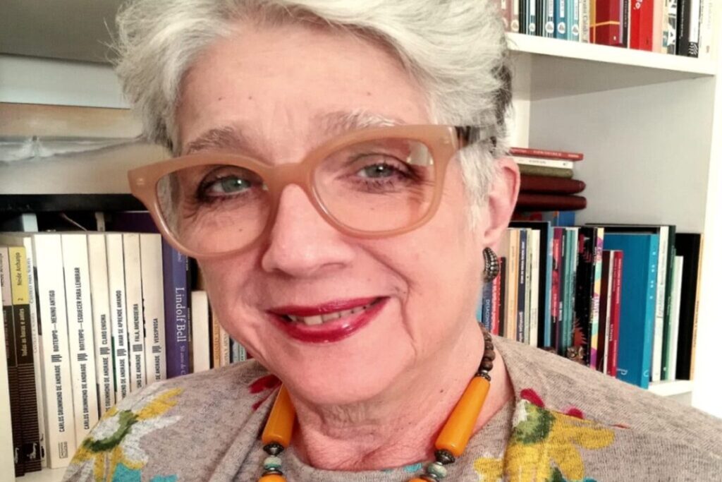 morre-a-poeta-e-editora-thereza-christina-rocque-da-motta,-no-rio