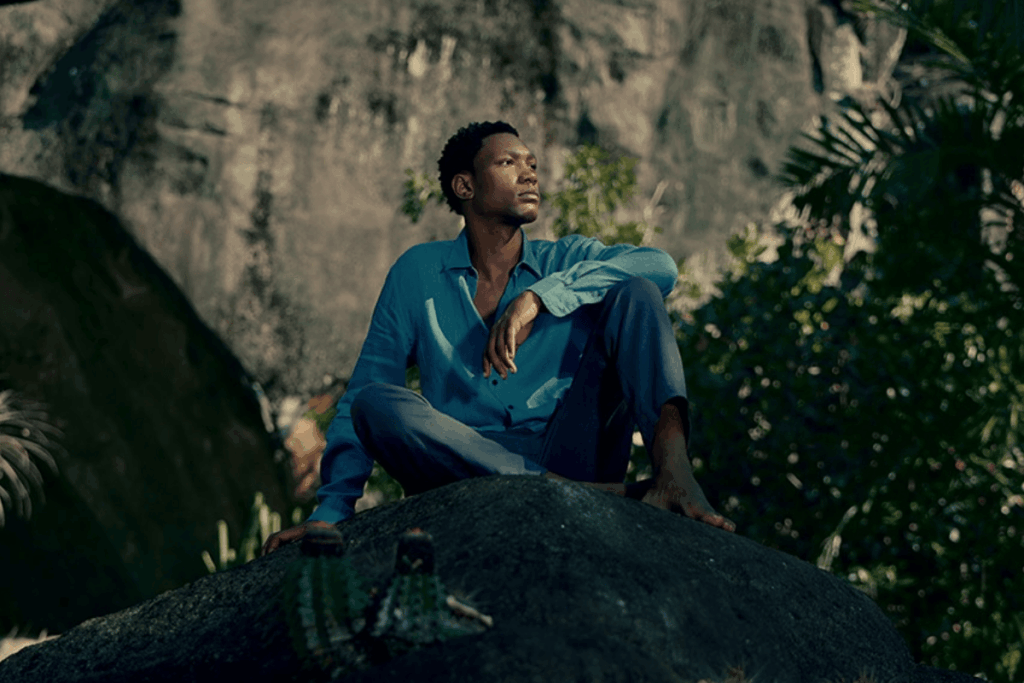 metropoles-catwalk:-conheca-moda-minimalista-e-sofisticada-da-foxton