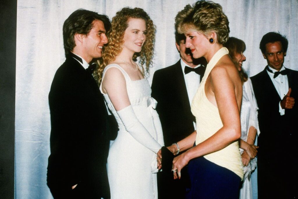 chef-conta-tudo-e-revela-por-que-a-princesa-diana-rejeitou-tom-cruise
