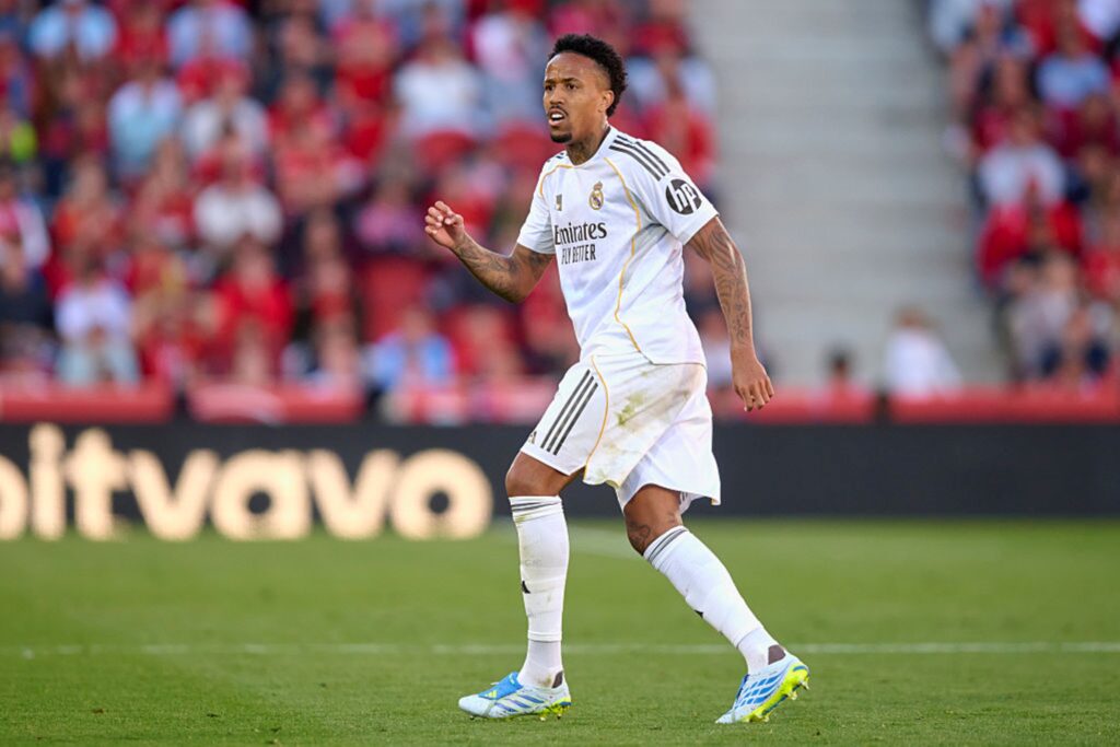 militao-marca-para-o-real-madrid-no-espanhol-em-reestreia-apos-lesao.-veja-video