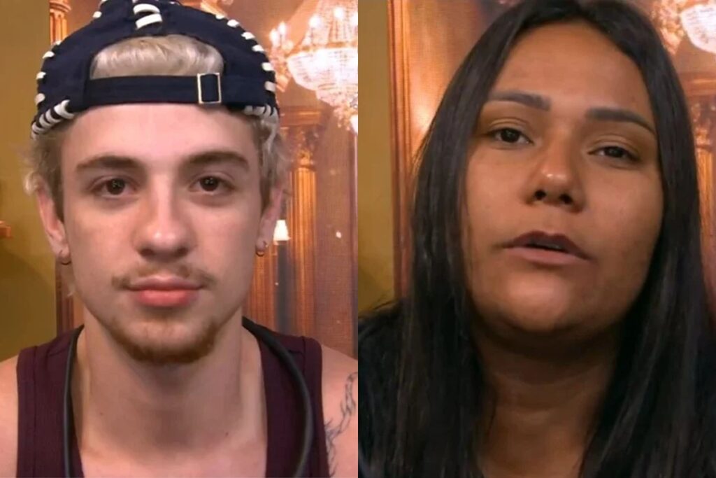 enquete-bbb-26-aponta-eliminacao-surpreendente.-veja-quem-sai