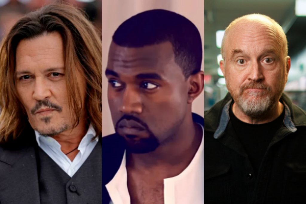 homens-“cancelados”-seguem-na-cultura-pop-em-meio-a-polemicas