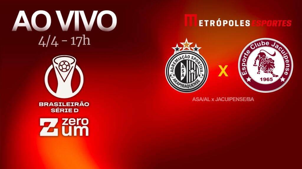 serie-d-zeroum:-metropoles-transmite-asa-al-x-jacuipense-ba-ao-vivo