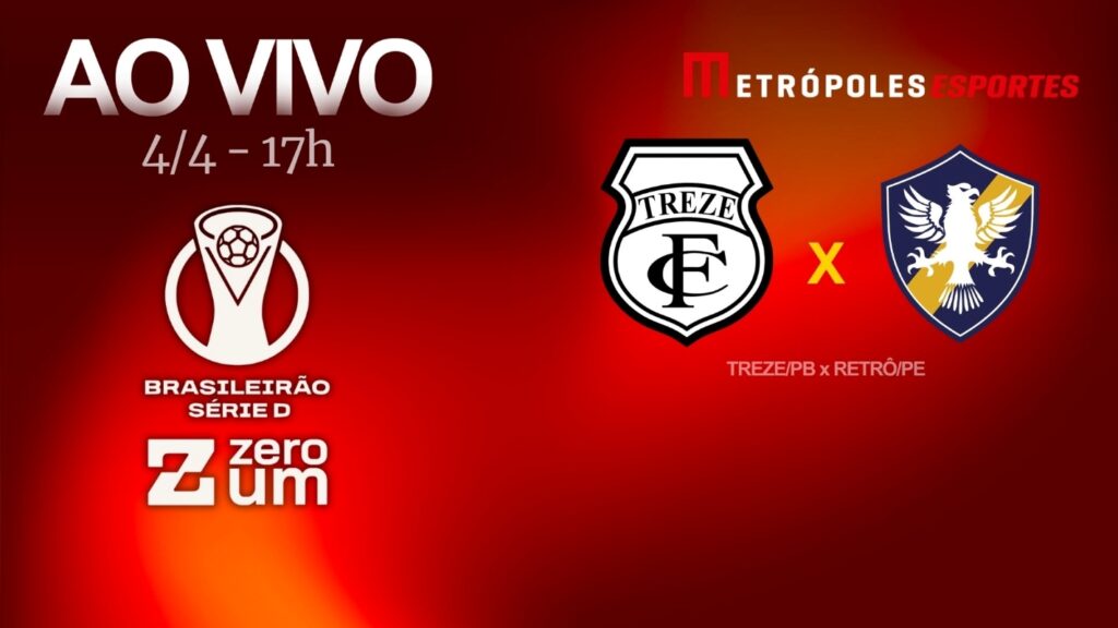 serie-d-zeroum:-metropoles-transmite-treze-pb-x-retro-pe-ao-vivo