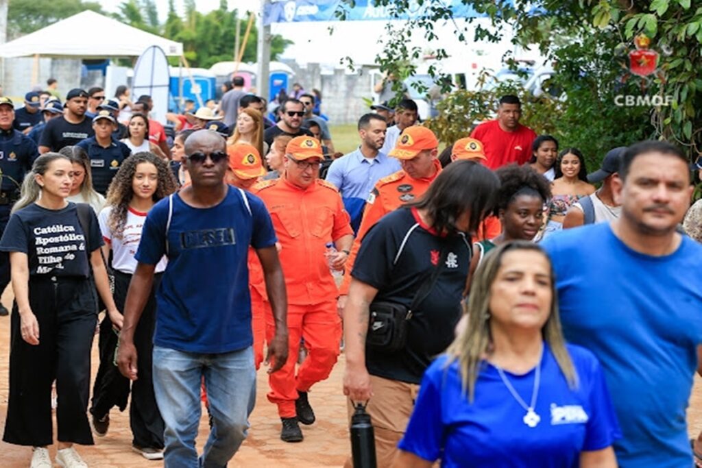 gravida-entrou-em-trabalho-de-parto-durante-via-sacra-em-planaltina