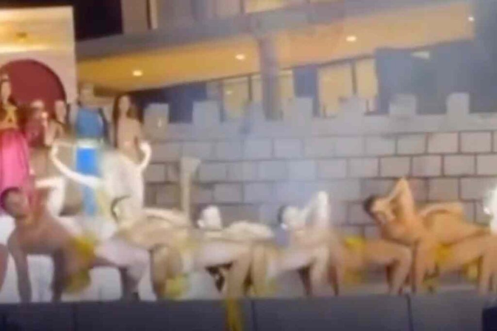 bacanal-na-paixao-de-cristo:-idealizadores-receberam-r$-377-mil-em-2025