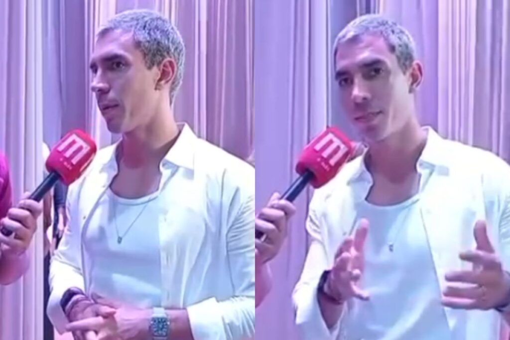 gabriel-david-detalha-punicao-a-camarote-e-plano-para-o-grupo-especial.-video