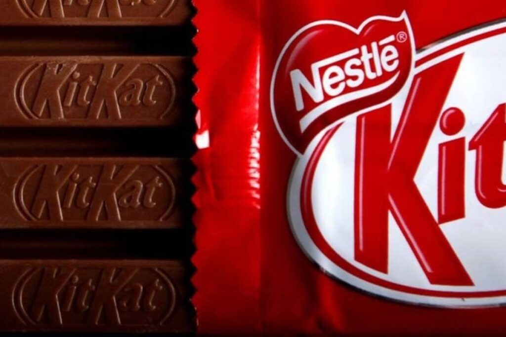 “rastreador-coletivo”-tenta-localizar-12-toneladas-roubadas-de-kitkat