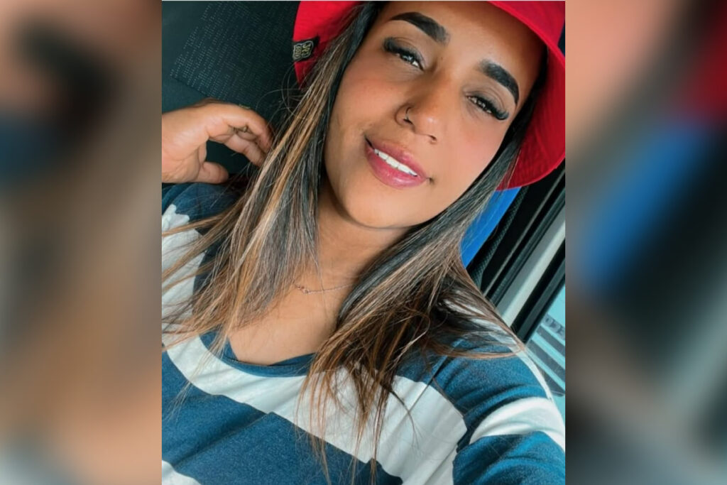 saiba-quem-sao-mae-e-filho-que-morreram-em-acidente-na-br-262-em-minas