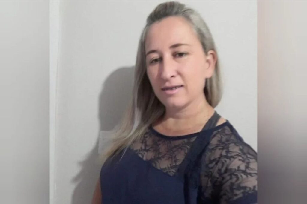 corpo-de-mulher-que-caiu-com-carro-em-ribeirao-e-encontrado