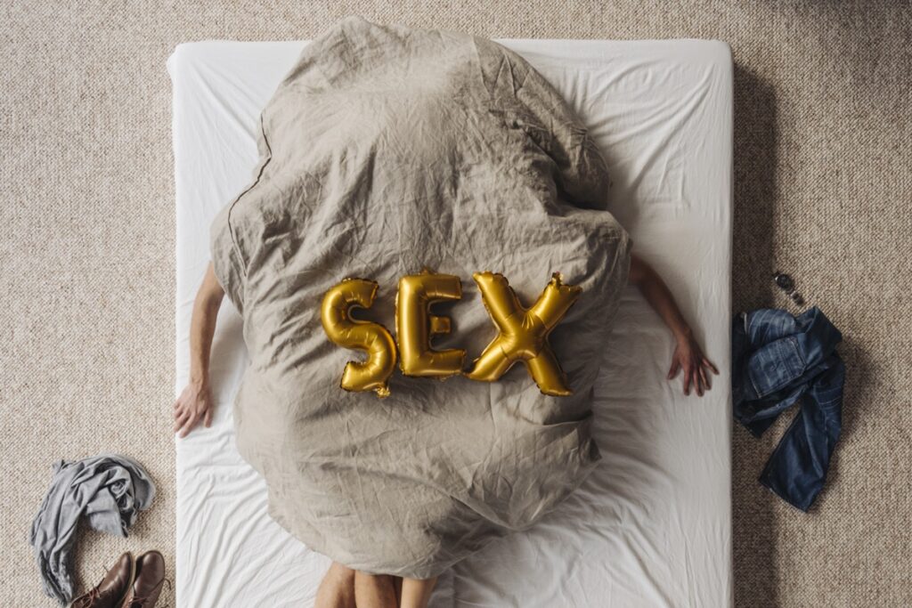 saiba-qual-posicao-sexual-as-mulheres-amam,-mas-os-homens-evitam