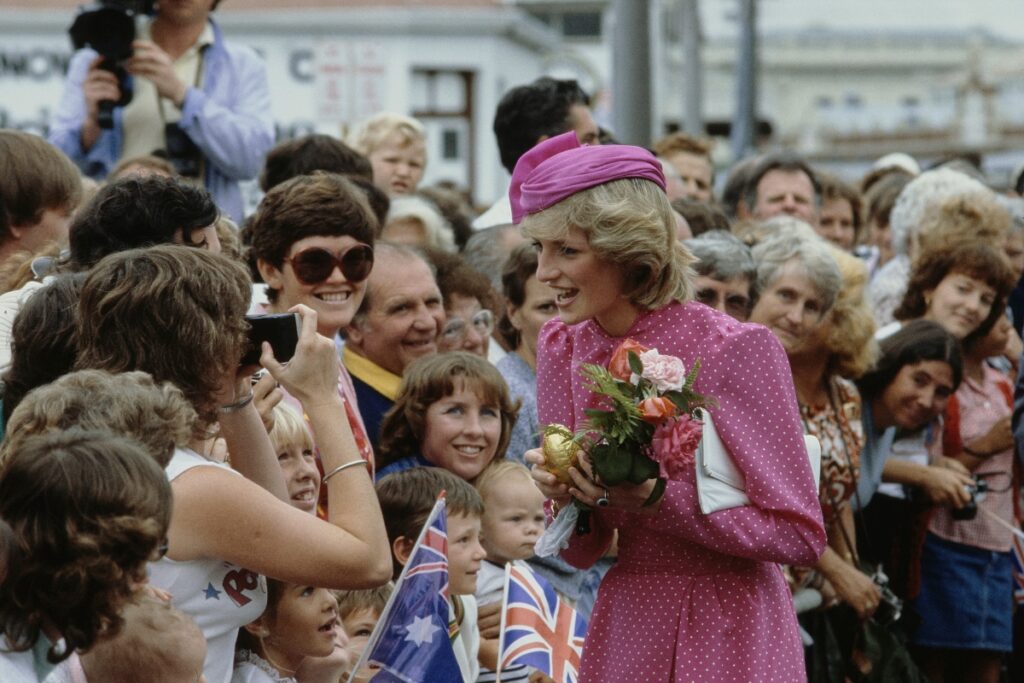 por-dentro-da-pascoa-real:-agenda-e-tradicoes-dos-windsor-no-feriado