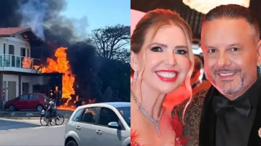 casal-fazia-voo-de-teste-para-comprar-aviao-que-caiu-no-rs