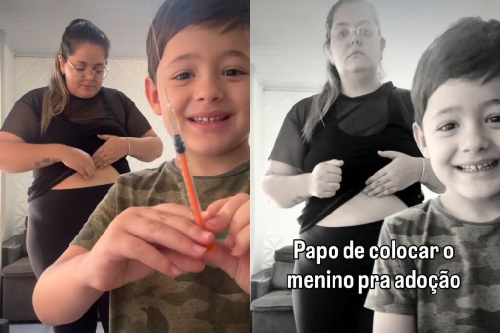 caneta-emagrecedora:-video-de-menino-“desperdicando”-dose-viraliza