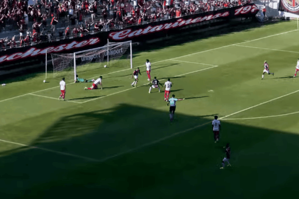joinville-marca-o-primeiro-gol-do-brasileirao-serie-d-zeroum.-veja-video