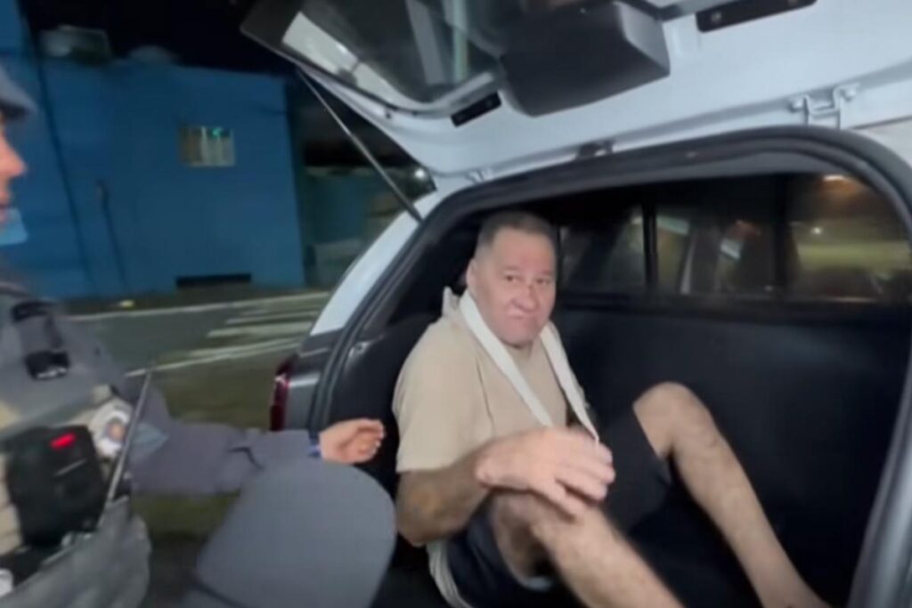 justica-mantem-prisao-de-motorista-que-atropelou-e-matou-2-irmaos