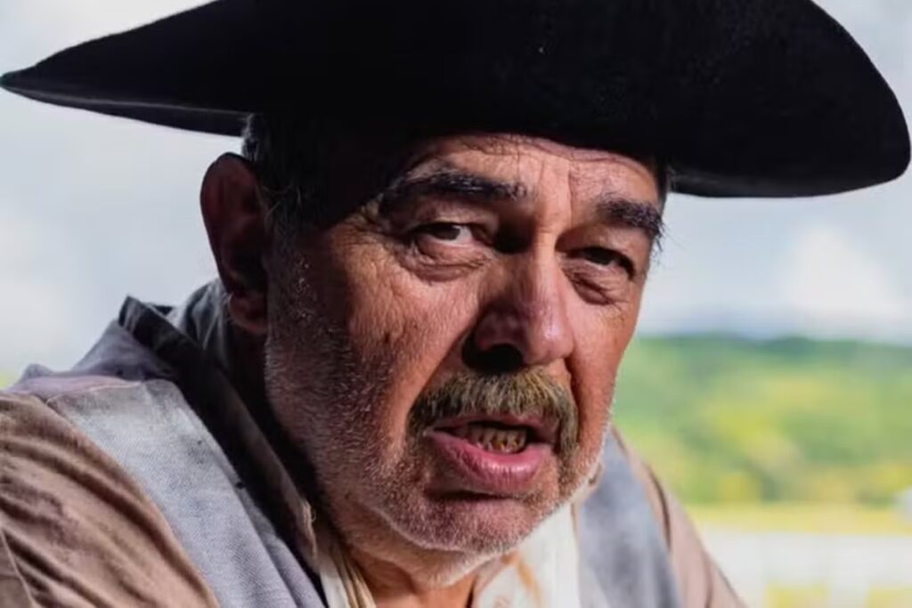 morre-o-dublador-e-ator-luis-franke,-aos-66-anos