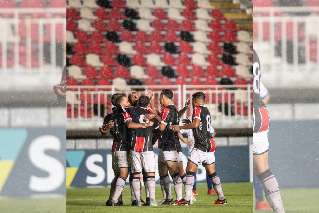 serie-d-zeroum:-veja-melhores-momentos-de-joinville-sc-x-sao-luiz-rs.-veja-video