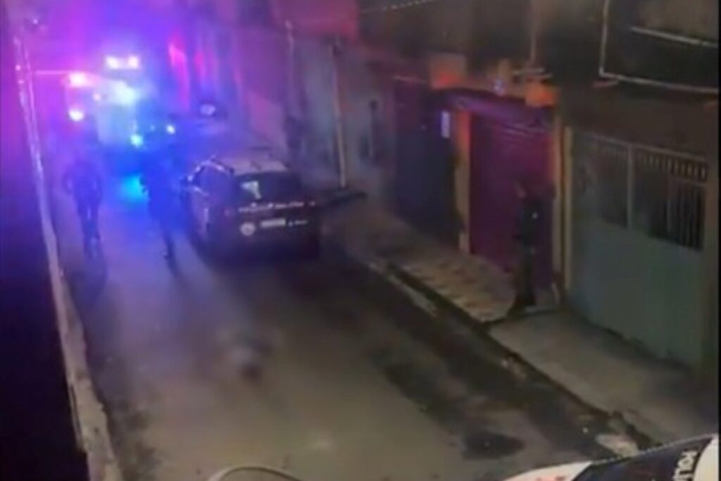policia-instaura-inquerito-contra-homem-que-teve-mulher-morta-por-pm