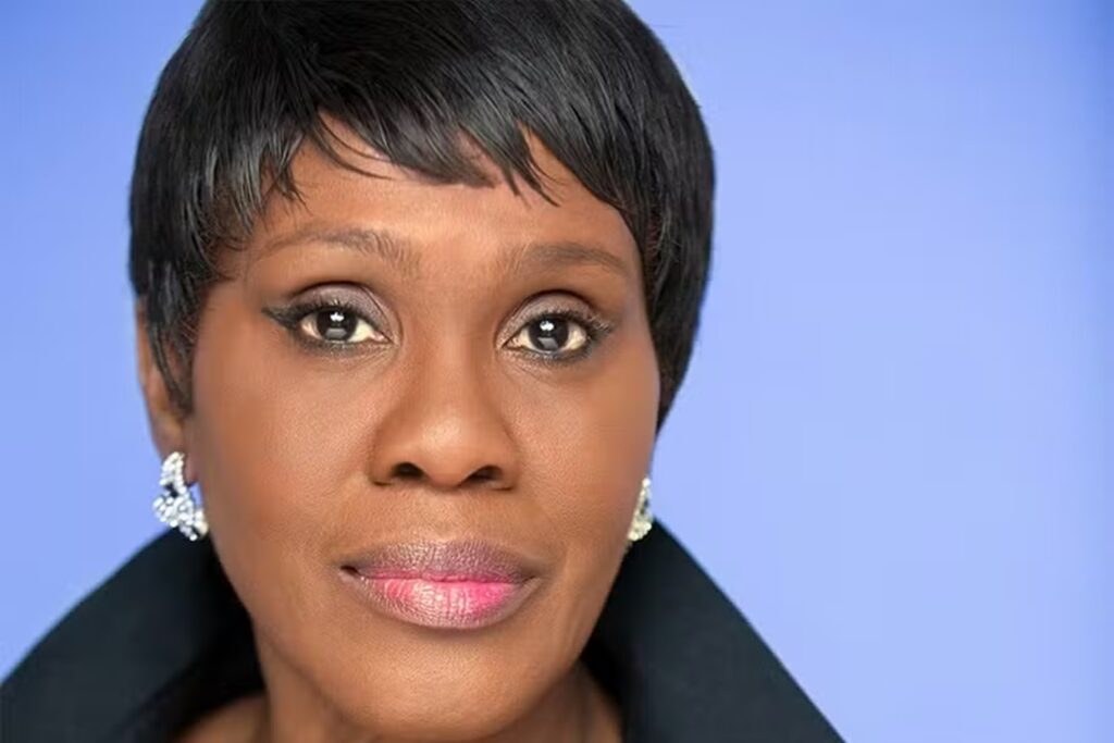 morre-dee-freeman,-atriz-de-dexter,-sistas-e-arquivo-x