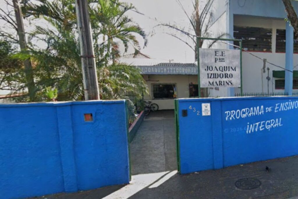 conselho-tutelar-e-acionado-apos-ataques-racistas-em-escola-de-sp