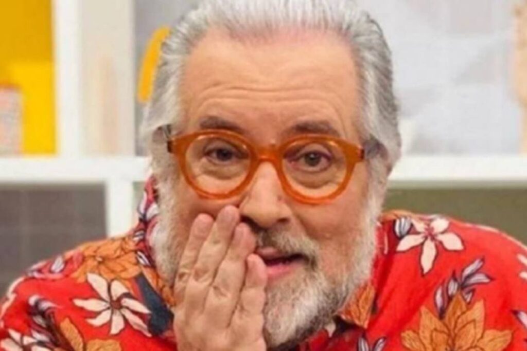 pt-filia-jornalista-leao-lobo