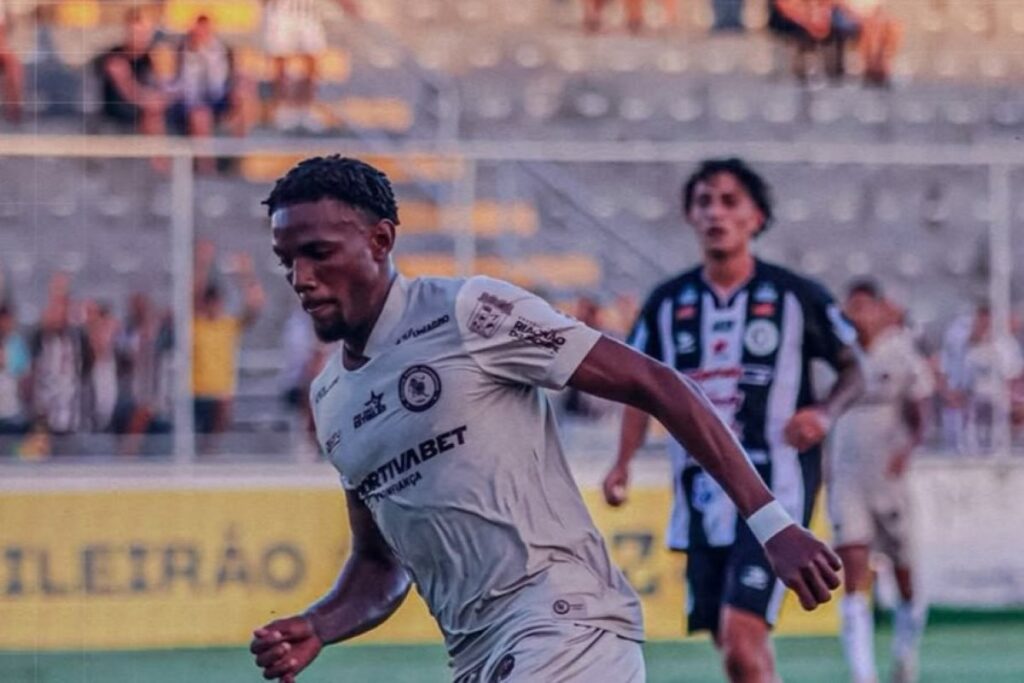 serie-d-zeroum:-confira-os-melhores-momentos-de-asa-al-x-jacuipense-ba