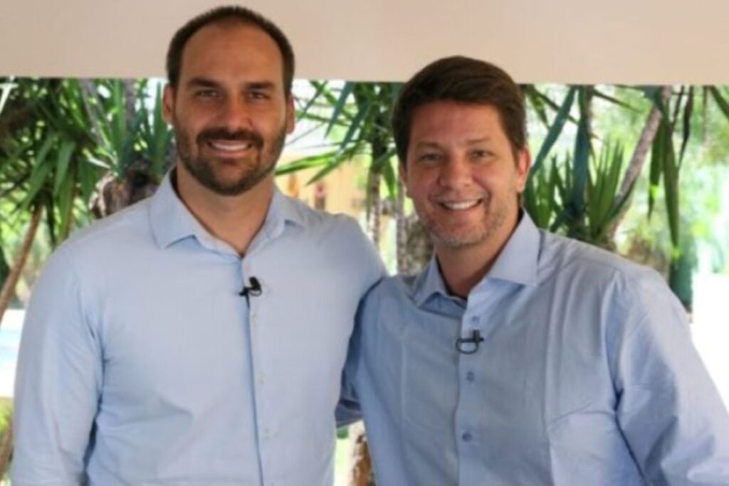 frias-endossa-eduardo-e-diz-que-nikolas-da-visibilidade-a-quem-odeia-o-bolsonarismo