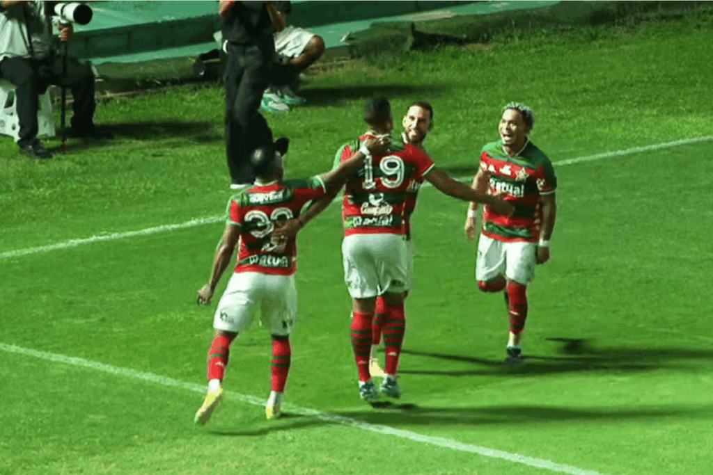 portuguesa-rj-marca-gol-relampago-no-brasileirao-serie-d-zeroum.-veja-video