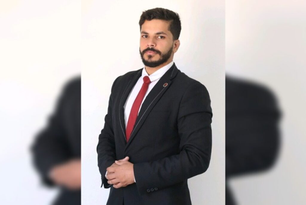 advogado-que-bateu-em-mulher-dentro-de-igreja-no-df-e-preso-em-bh