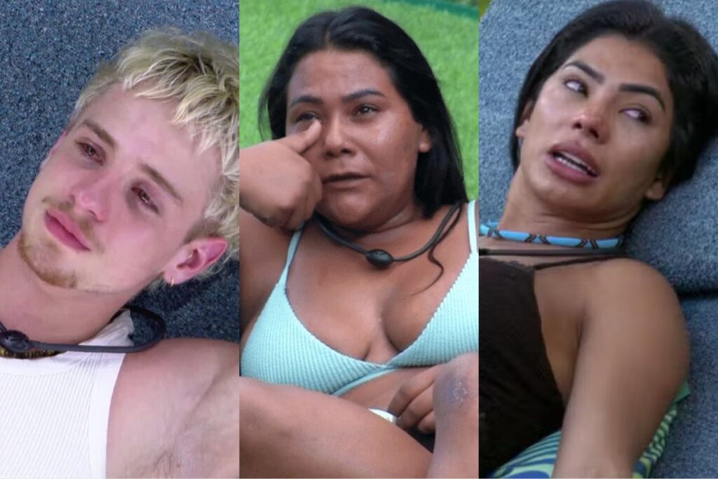 bbb-26:-chaiany,-juliano-ou-marciele?-enquete-revela-quem-sera-eliminado