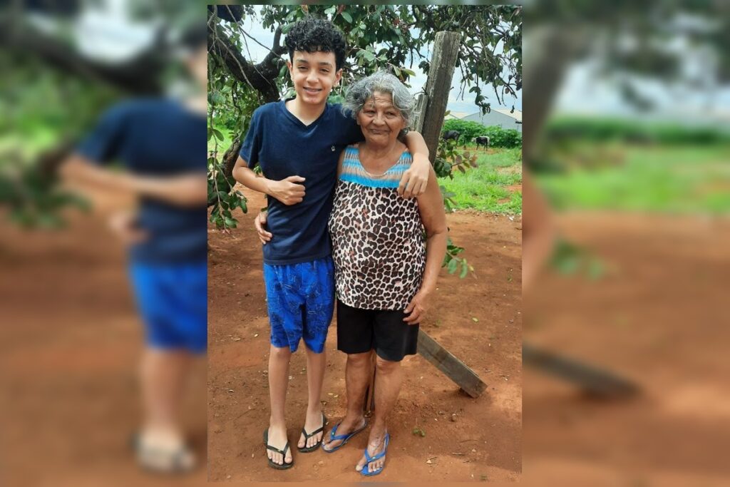 mulher-que-perdeu-filho-e-mae-em-tragedia-familiar-faz-relato-emocionante