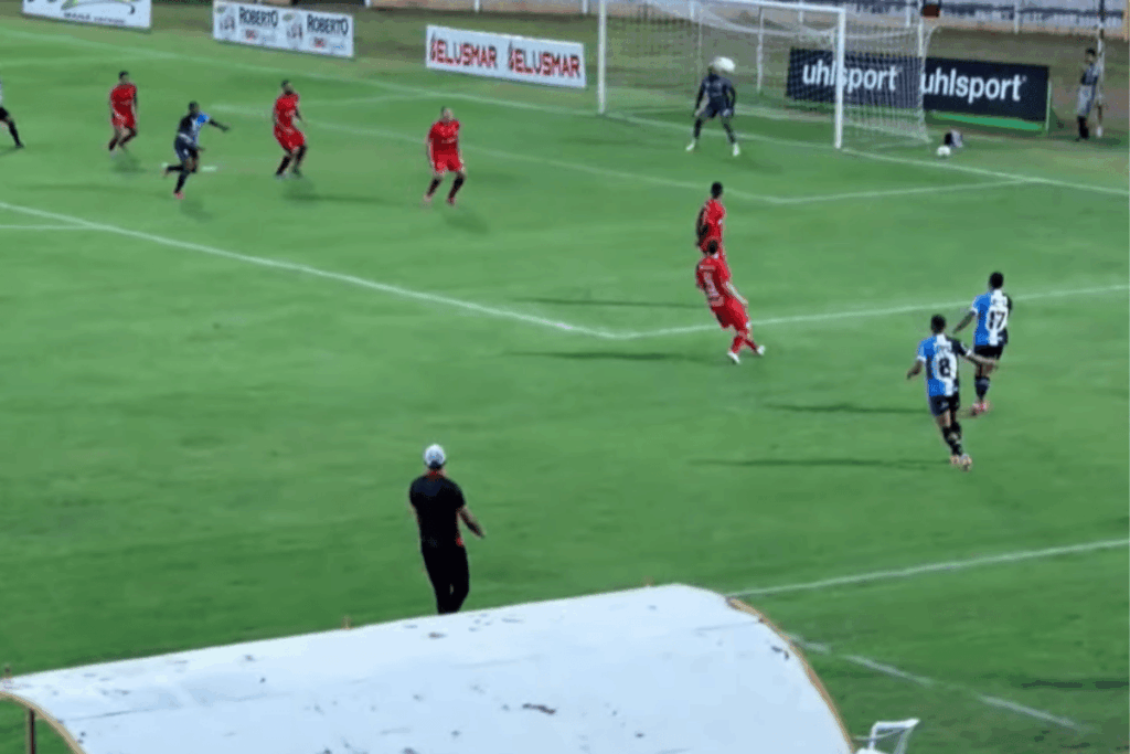 serie-d-zeroum:-veja-melhores-momentos-de-uniao-mt-x-capital-df.-veja-video