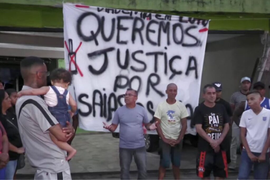 familiares-e-amigos-pedem-justica-apos-morte-de-irmaos-atropelados