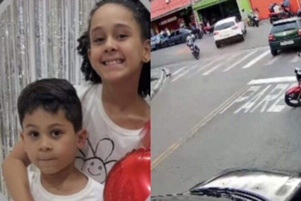 criancas-atropeladas:-menina-teve-as-pernas-amputadas-com-o-impacto