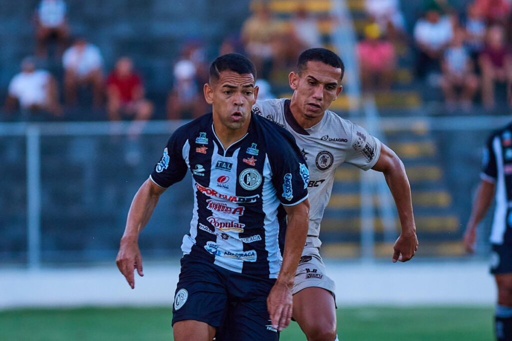 confira-todos-os-melhores-momentos-deste-sabado-da-serie-d-zeroum