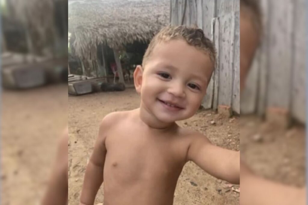 buscas-por-bebe-desaparecido-no-para-completam-10-dias.-veja-o-que-se-sabe