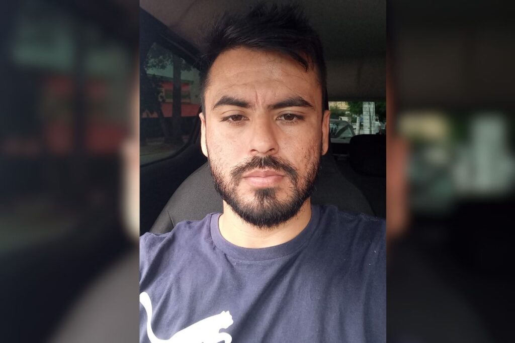 familia-procura-por-vendedor-desaparecido-apos-mensagem:-“vou-ficar-bem”