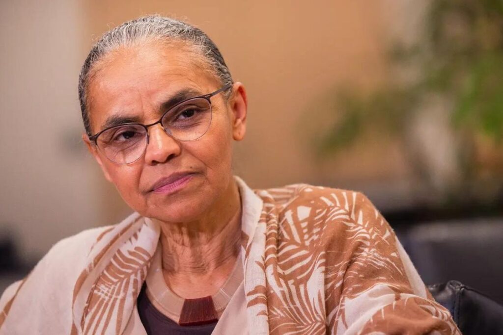 marina-silva-segue-na-rede-e-confirma-candidatura-ao-senado-por-sp