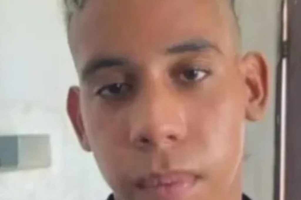 jovem-que-desapareceu-a-caminho-da-escola-em-alagoas-e-achado-morto