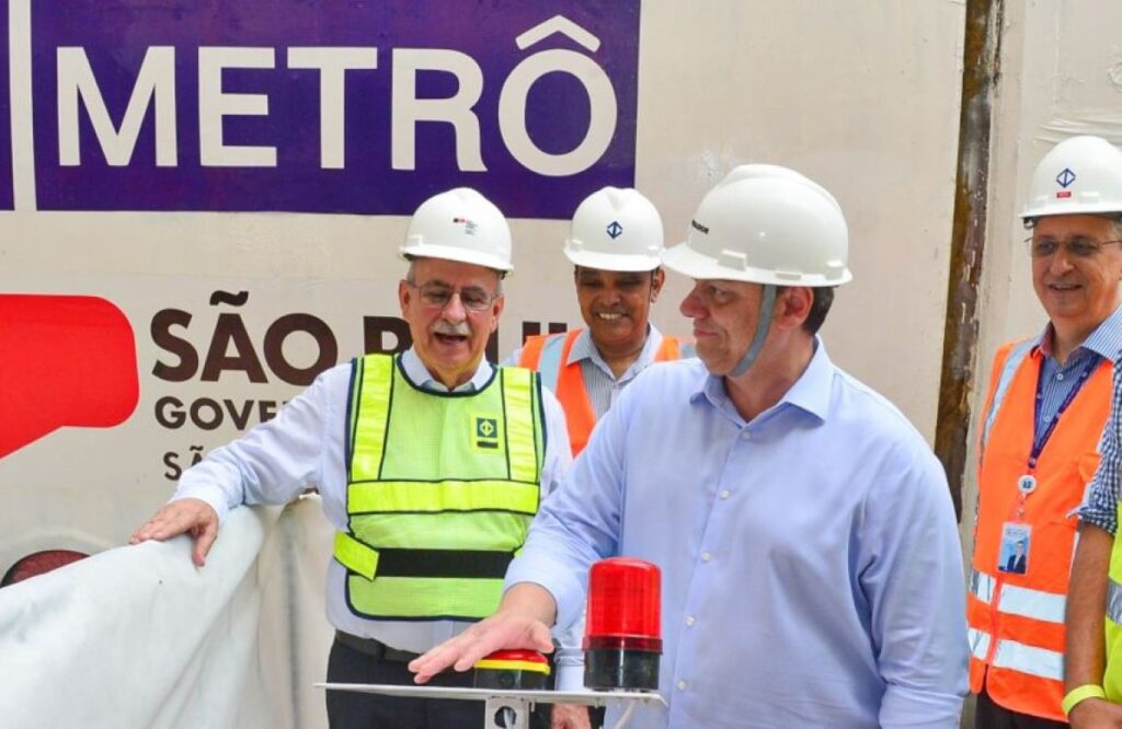 tarcisio-aposta-em-entregas-do-metro-para-viralizar-no-ano-eleitoral