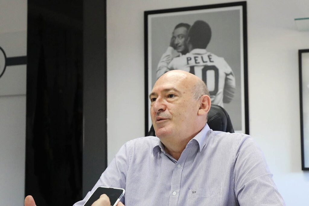 tjsp-julga-recurso-de-ex-presidente-expulso-que-quer-voltar-ao-santos