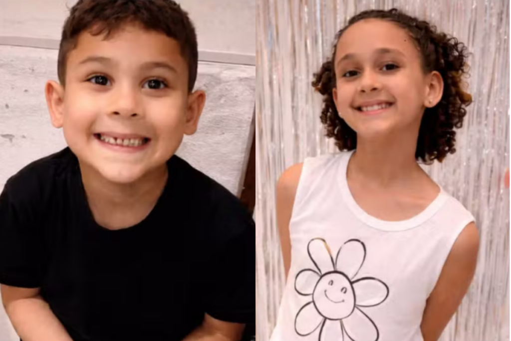 enterro-de-irmaos-atropelados-em-sp-acontece-nesta-2a-feira-em-alagoas