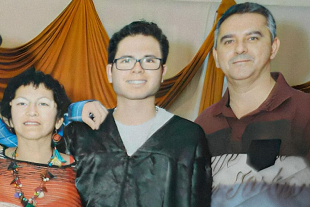 familia-procura-por-7-anos-filho-enterrado-como-indigente-em-sao-paulo