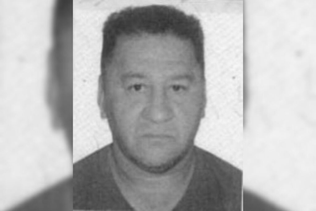 motorista-que-matou-criancas-cambaleava-e-tinha-fala-confusa,-diz-tio