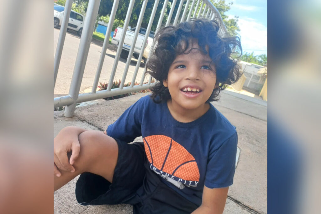 sindrome-de-dravet:-menino-morto-no-df-sofria-com-doenca-genetica-rara