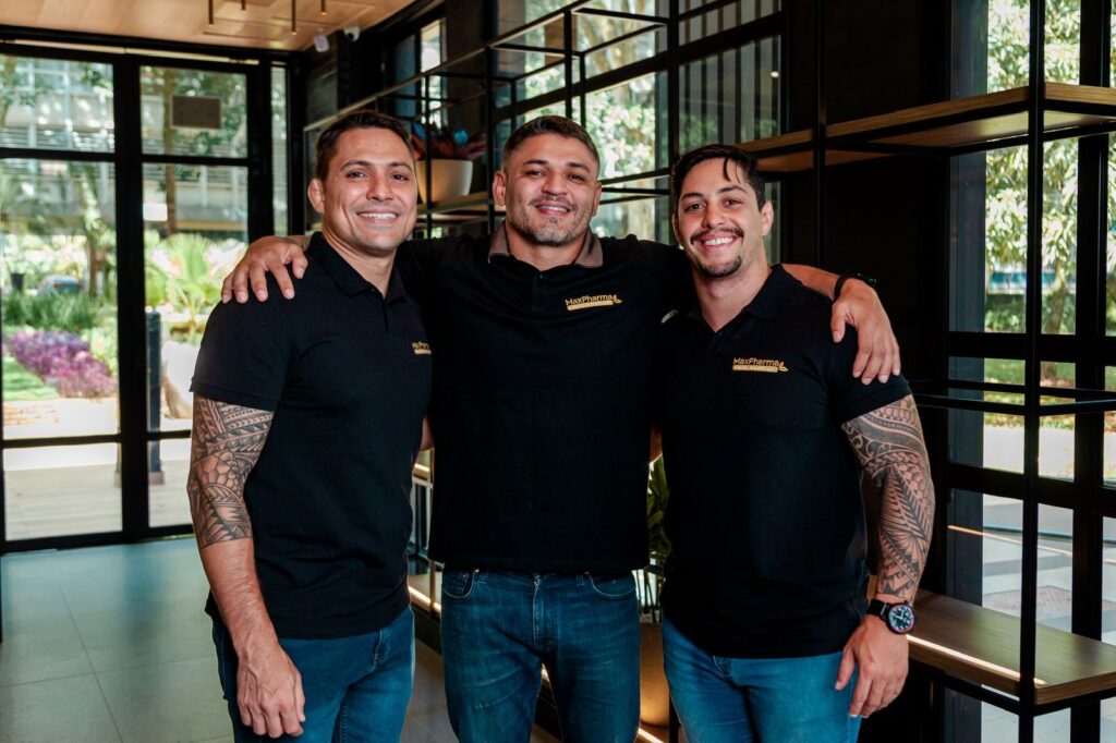 empreendedores-de-brasilia-apostam-em-saude-e-alto-padrao-de-qualidade